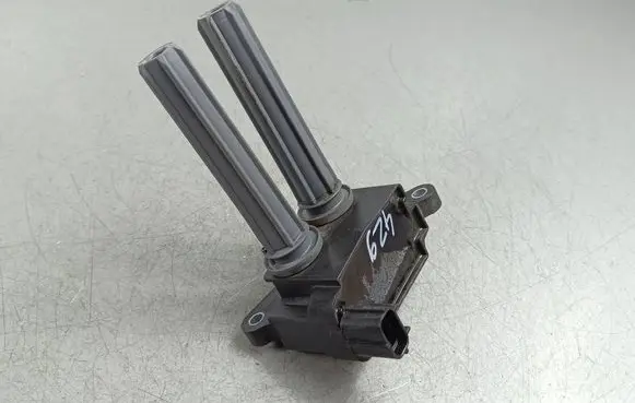 Ram 1500 High voltage ignition coil 68238603AA B2251702988