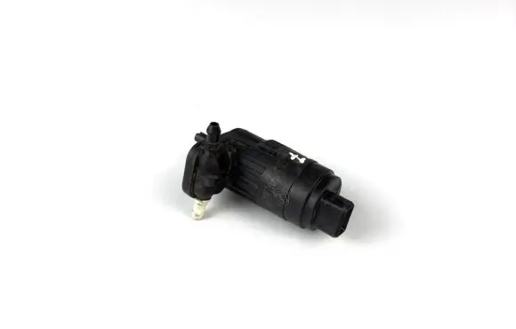Alfa Romeo 159 Windscreen/windshield washer pump 71740942 d283102