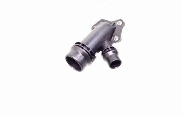 BMW 5 E60 E61 Engine coolant pipe/hose