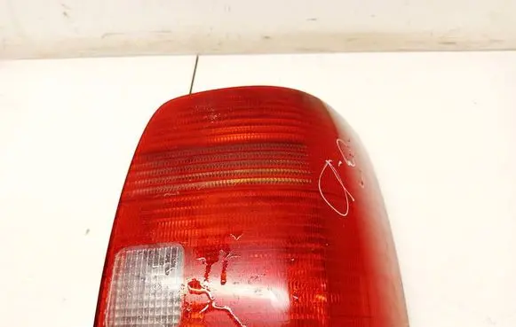 Volkswagen PASSAT B5 Rear/tail lights 3b9945112f