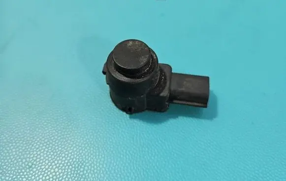 Opel Insignia A Parking PDC sensor 0263013679 IMPRK1561317