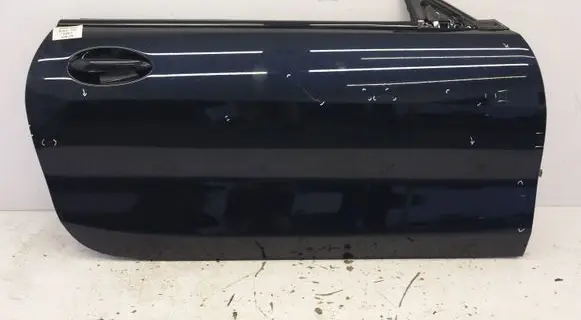 BMW M8 F91 F92 G14 G15 Door (2 Door Coupe) 3243524362457
