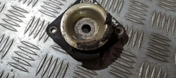 Volvo S80 Coil spring mount 