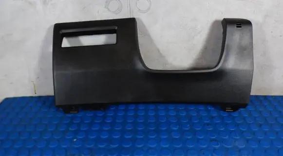 Suzuki Swift III Other dashboard part 7381152R5