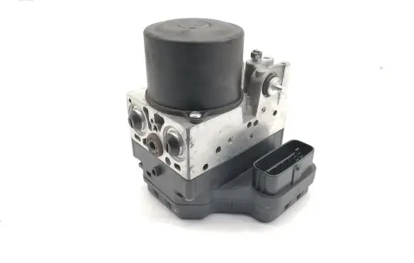 Lexus GS 300 350 430 450H ABS Pump 8954130400