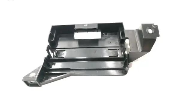 Audi Q7 4M Other trunk/boot trim element 4M0907911