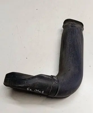 Hyundai i30 Air intake hose/pipe DK210A5821T9 DK210A5821 DK210A5802