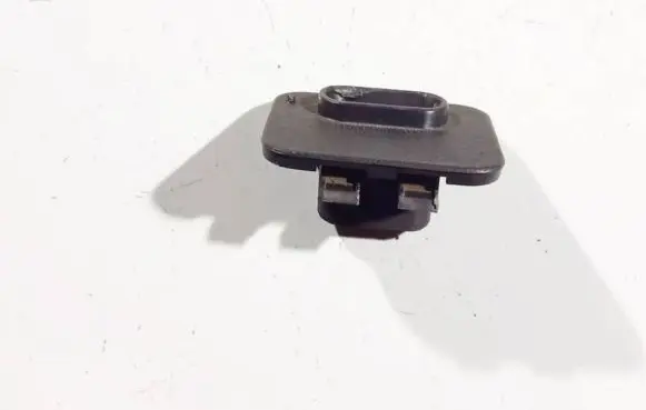 Fiat Doblo Other interior part 735270735