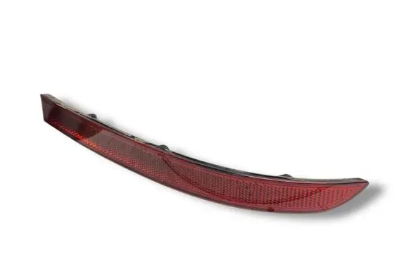 Volkswagen Touran I Rear tail light reflector 1T0945106A