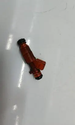 Alfa Romeo 156 Fuel injector 0280155769
