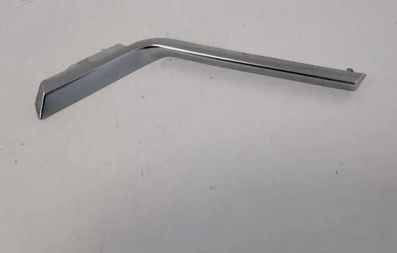 Audi e-tron Front door wing mirror part 212930615