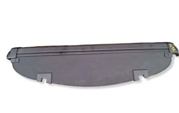 Mazda CX-5 Parcel shelf load cover 