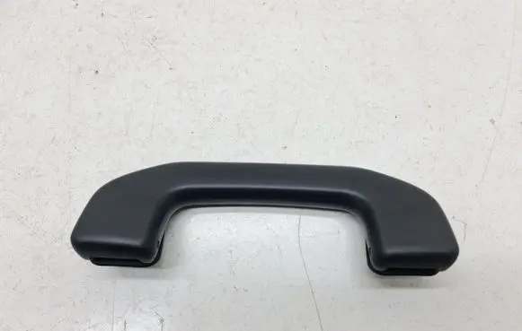 Mercedes-Benz C W205 Front interior roof grab handle A0998150039