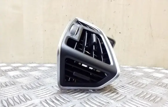 Ford Kuga II Dashboard side air vent grill/cover trim 7463000