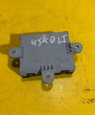 Ford Galaxy Door control unit/module