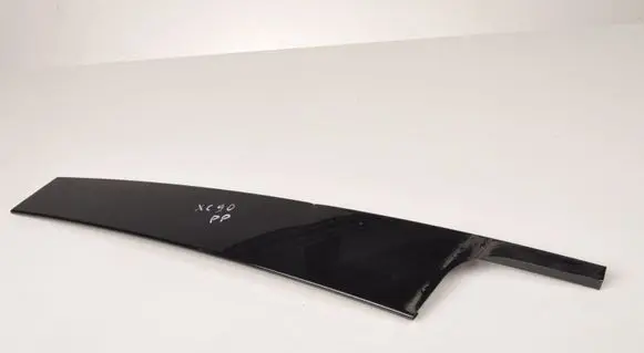 Volvo XC90 (A) pillar trim 31349810