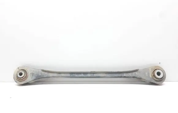 Porsche Cayenne (92A) Rear control arm 7P0501531