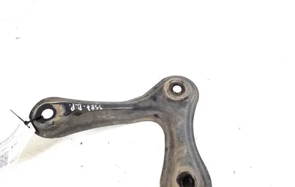 Toyota RAV 4 (XA30) Other front suspension part 52257-42010
