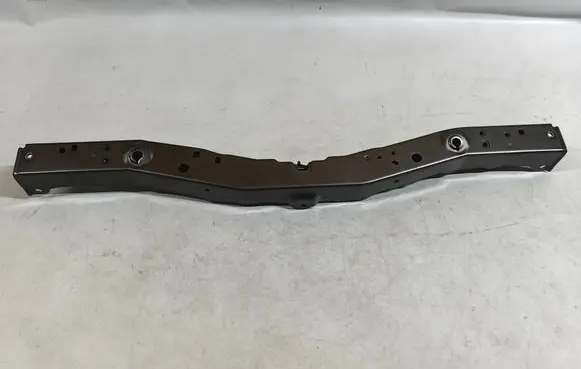 Toyota Auris E180 Radiator support slam panel