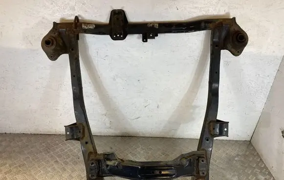 SsangYong Korando Front subframe 