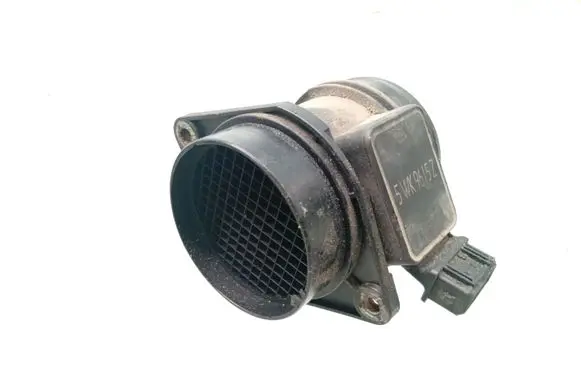 Volvo S40, V40 Mass air flow meter 5WK9615