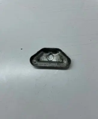 Citroen C3 Battery bracket