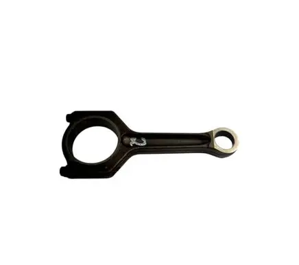 BMW 4 F32 F33 Connecting rod/conrod 7624408