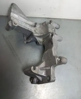 Mitsubishi Outlander Generator/alternator bracket OUTLO17GENERATKRONSTEINAS