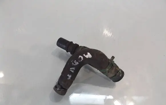 Renault Modus Electric auxiliary coolant/water pump 