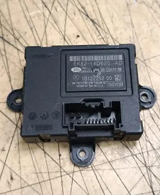 Land Rover Range Rover Sport L494 Door control unit/module 1012225200 10122252