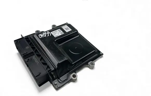 Volvo S90, V90 Engine control unit/module ECU 31459914