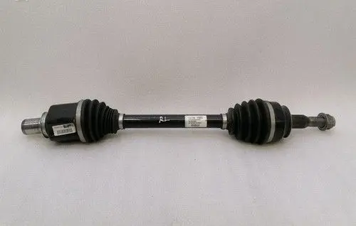Chevrolet Corvette C7 Rear driveshaft/prop shaft 23301162