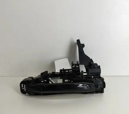 Mercedes-Benz E W213 Front door exterior handle A0997601800