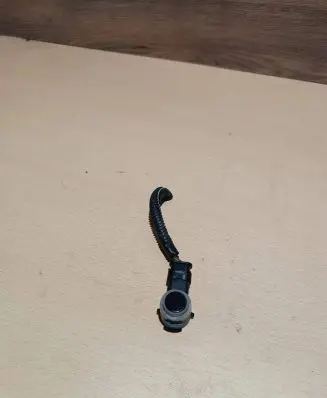Peugeot 208 Parking PDC sensor 9813348377XY 9813348377
