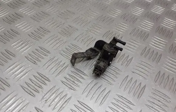 KIA Picanto Valve vacuum 39460-39450