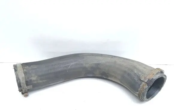 Volvo V60 Intercooler hose/pipe 31293562