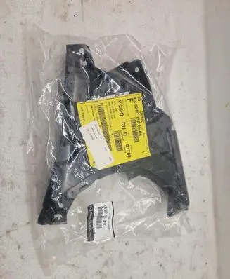 Mazda CX-60 Radiator trim KR9P-50-A50