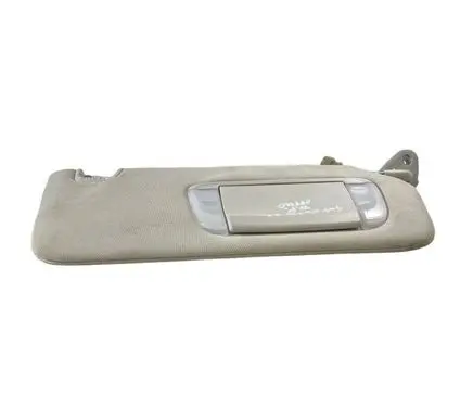 Subaru Outback (BT) Sun visor 2378916 5063381