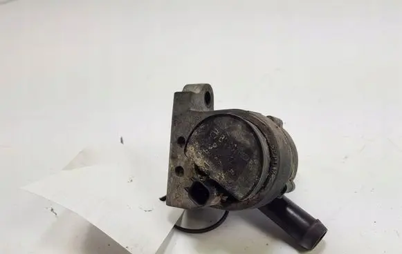 Jaguar XK - XKR Water pump 8W83-18D473-AC