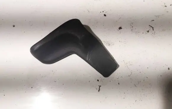 Opel Zafira A Other interior part 90588894