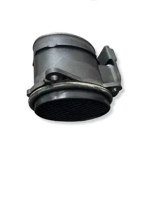 Citroen C4 I Mass air flow meter 72834204 9650010780