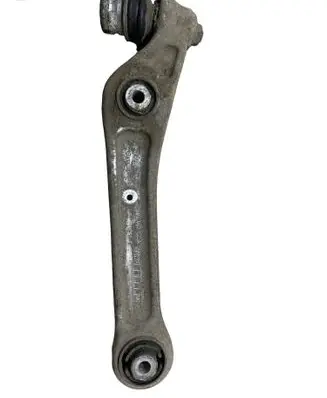Audi A4 S4 B9 8W Front lower control arm/wishbone 8W0407155A