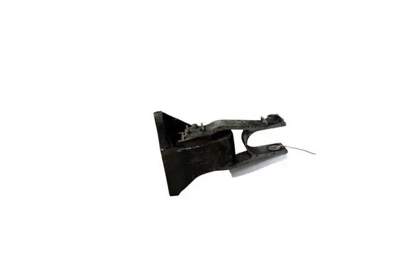 Volvo XC60 Engine mount bracket 31339951