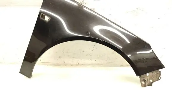 Fender