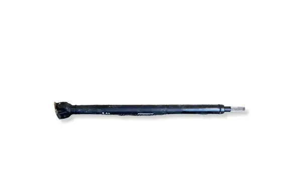 BMW X3 G01 Front prop shaft 9425911