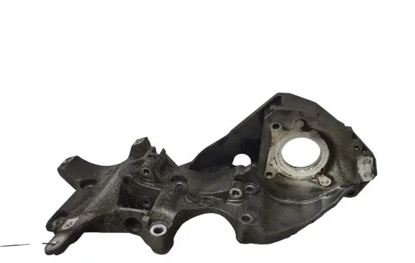 Volkswagen Golf VI Generator/alternator bracket 03L903143C