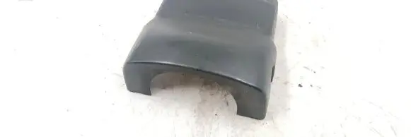Audi A6 S6 C5 4B Steering wheel column trim