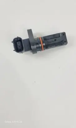 Honda CR-V Crankshaft position sensor J5T33372