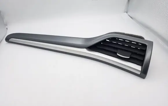 Ford Mondeo MK V Dashboard side air vent grill/cover trim DS73F04338B DS73F018B08B