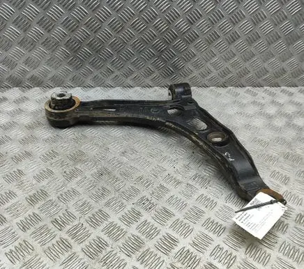 Fiat Ducato Front lower control arm/wishbone 50712142